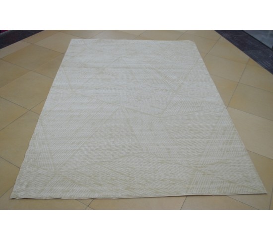 Синтетический ковер SCANDI 5843-17733 - высокое качество по лучшей цене в Украине